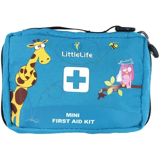 Littlelife Mini kompakt, CE-zertifiziert