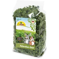 JR Farm Petersilien-Salat 50 g