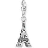 Thomas Sabo Thomas Sabo, Charm Sterling Silver, (925 Silber