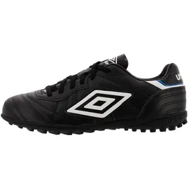 Umbro Speciali Eternal Club TF Herren schwarz 43