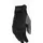 Cube Gravity Handschuhe - black - S