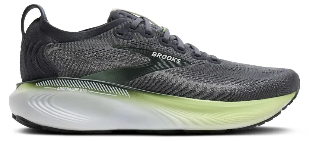 brooks adrenaline gts 25 herren 48,5