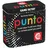 Game Factory Punto