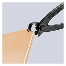 Knipex Monierzange 99 00 280