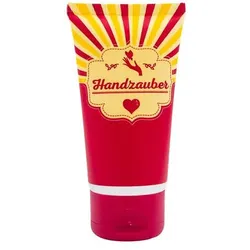 Handcreme Mandel-Honig Handzauber