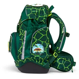 ergobag pack 6-tlg. bärrex