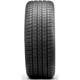 Continental 4x4 Contact SUV 265/60 R18 110V