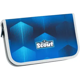 Scout Sunny II Exklusiv Safety Light 5-tlg. funny freaks