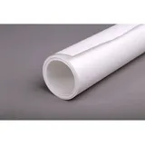 Clairefontaine Cray'ON, Rolle 1,5x10m, 200g 975037C