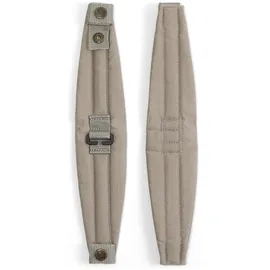 Fjällräven Kånken Shoulder Pads M Fog