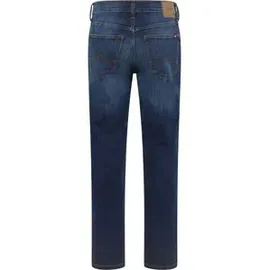 Mustang Big Sur Straight Fit Dunkelblau 42/34