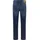 Mustang Big Sur Straight Fit Dunkelblau 42/34