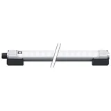 Waldmann LED-Anbauleuchte 00801374