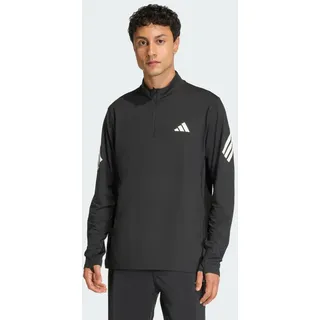 adidas Adi365 Herren Black S