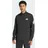 adidas Adi365 Herren Black S