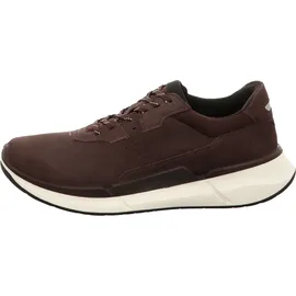 ECCO BIOM 2.2 Herren Braun 44