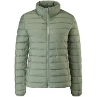 S.Oliver Steppjacke Khaki, 36