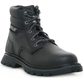 CAT Quadrate Herren Schwarz 40