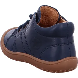 Bisgaard First Step für Kinder, blau, Größe 22 EU