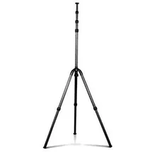 INSTA360 Sumo-Stativ für Titan/ PRO/PRO2