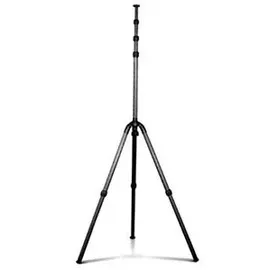 INSTA360 Sumo-Stativ für Titan/ PRO/PRO2