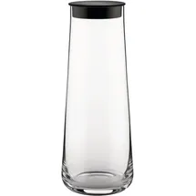 Alessi Eugenia Karaffe mit Korken