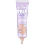 Essence Skin Tint LSF 30 Nr. 20 nude 30 ml
