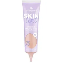 Essence Skin Tint LSF 30 Nr. 20 nude 30 ml