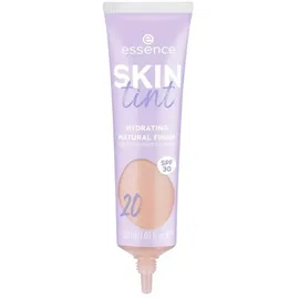 Essence Skin Tint LSF 30 Nr. 20 nude 30 ml