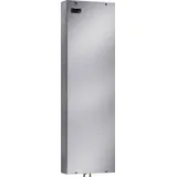 Rittal Luft/Wasser Wärmetauscher SK 3375,100
