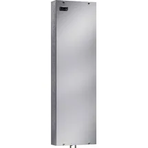 Rittal Luft/Wasser Wärmetauscher SK 3375,100