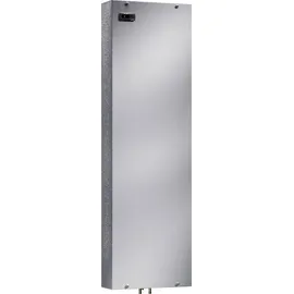 Rittal Luft/Wasser Wärmetauscher SK 3375,100