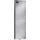Rittal Luft/Wasser Wärmetauscher SK 3375,100