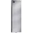 Rittal Luft/Wasser Wärmetauscher SK 3375,100