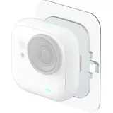 INSTA360 GO Ultra Sticky Tabs