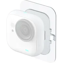 INSTA360 GO Ultra Sticky Tabs