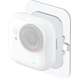 INSTA360 GO Ultra Sticky Tabs
