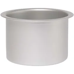 depileve 400 g Silver Insert
