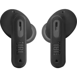 JBL Tune Beam 2 Black