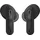 JBL Tune Beam 2 Black