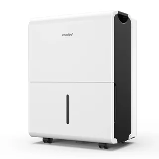 Midea Comfee MDDP-50DEN7 Luftentfeuchter 50l/24h