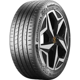 Continental PremiumContact 7 225/45 R17 91W