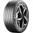 225/45 R17 91W