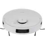 Ecovacs Deebot T9+