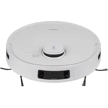 Ecovacs Deebot T9+