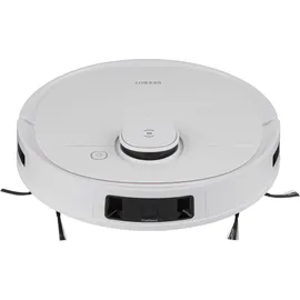 Ecovacs Deebot T9+