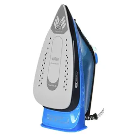 Braun FreeStyle 3 FI 3194 schwarz/blau