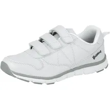 Brütting Classic Sport V weiß 43