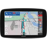 TomTom GO Expert 7