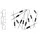 YAGEO Metallschicht-widerstand, 0,6 W, 1% % - Yageo